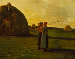 Segadores